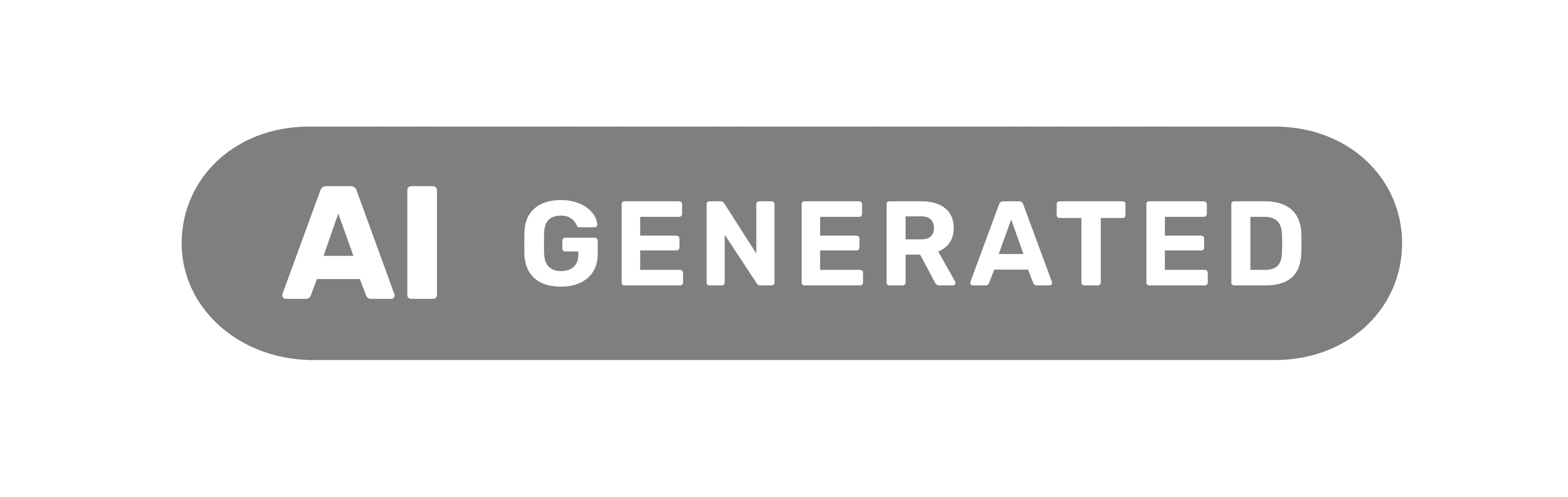 KI-generiertes Bild